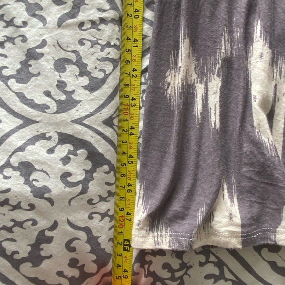 Wilfred Aritzia | Lourdes Blouse | White | size medium - Picture 13 of 13